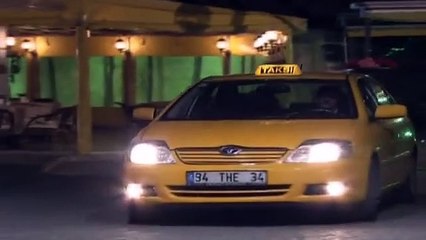 Ver Inolvidable Capitulo 103 Completos