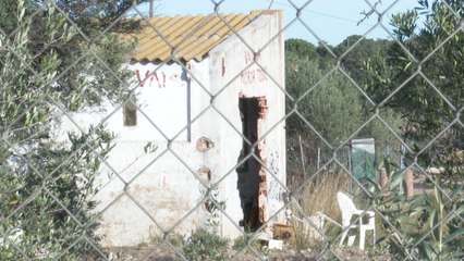 La madre de los niños de Godella creía "que iban a resucitar"