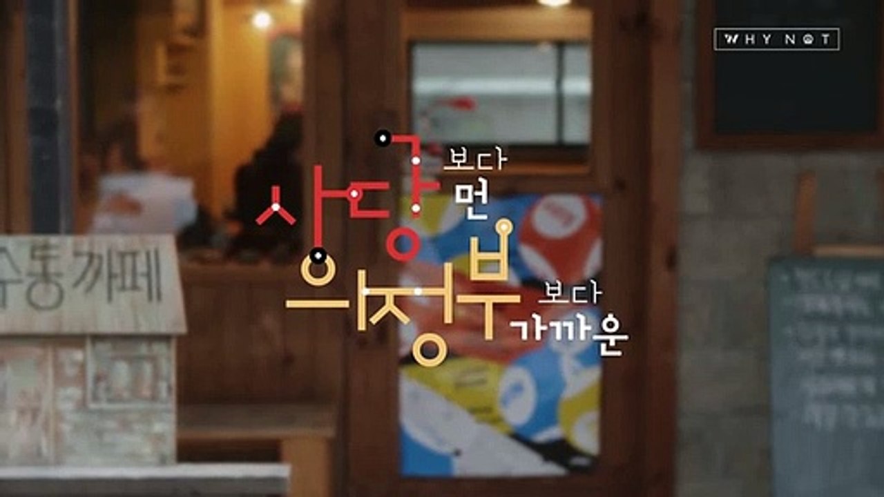 화천출장샵-후불100%ョØ7Øm7575m0051｛ 카톡DC80｝화천전지역출장안마 화천오피걸 화천출장마사지 화천콜걸샵 화천출장안마 화천콜걸샵❂∞☯