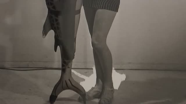 La Fundación Miró presenta la primera exposición que examina el papel de Lee Miller en la evolución del surrealismo