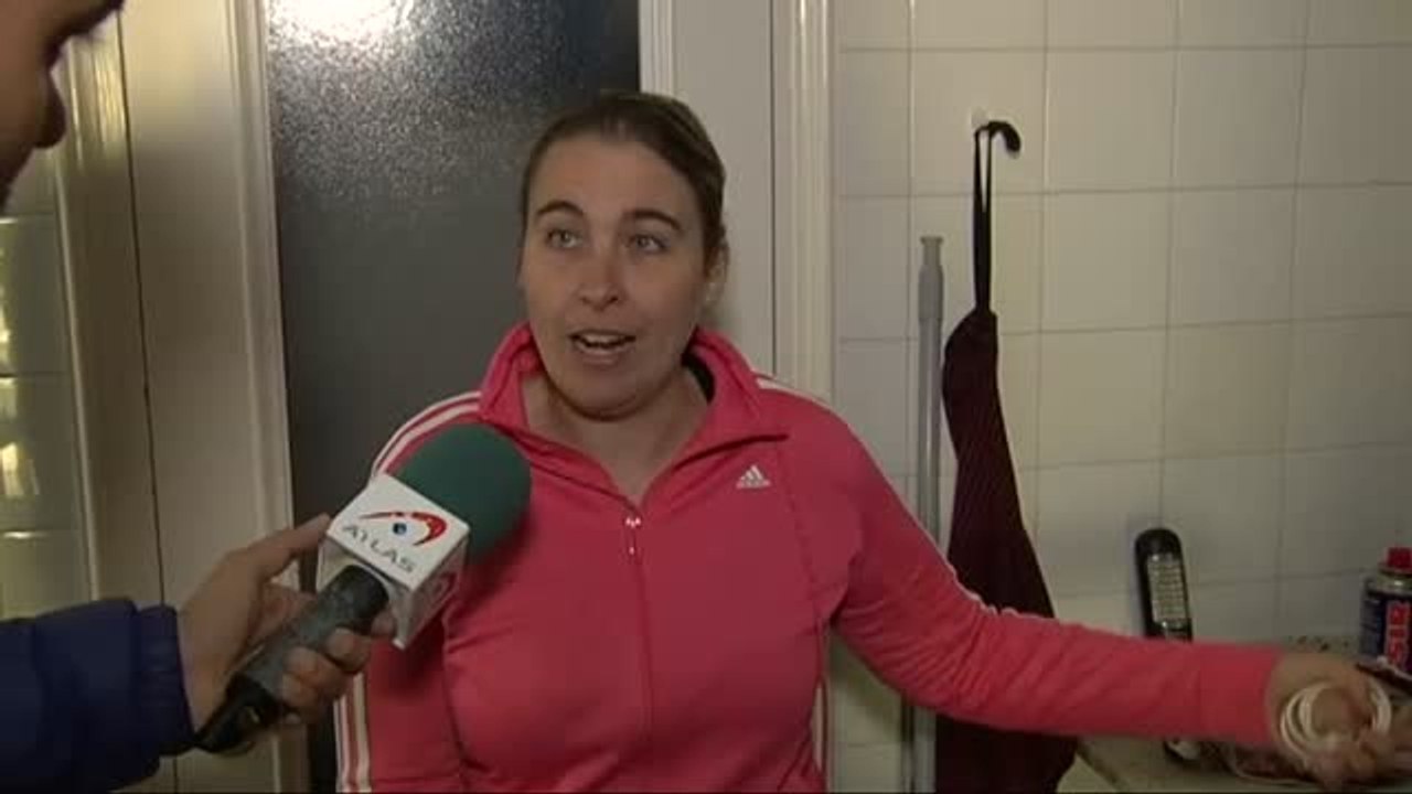 Menorca afronta su tercer día sin luz