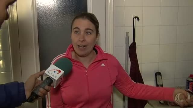 Menorca afronta su tercer día sin luz