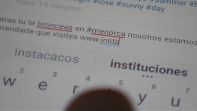 Inteligencia Artificial y Machine Learning para encontrar al influencer perfecto