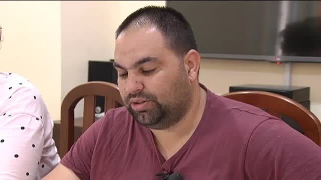 Pendientes de un desahucio a pesar de pagar el préstamo todos los meses