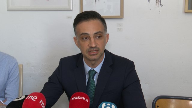 Europa a la espera de la decisión sobre el Brexit en el Reino Unido