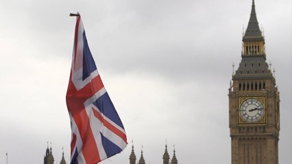 España a la cola de Europa en hablar inglés