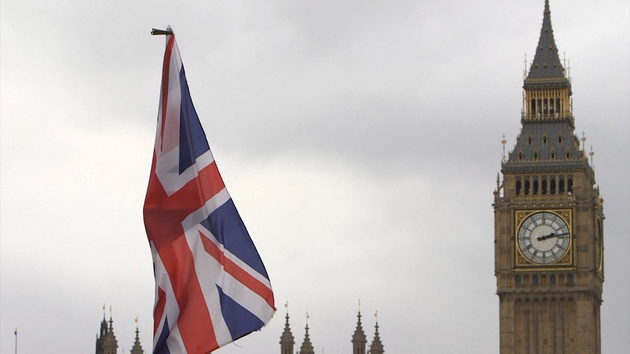 España a la cola de Europa en hablar inglés