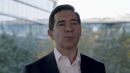 BBVA gana en tercer trimestre de 2018 un 25,3% más que en 2017