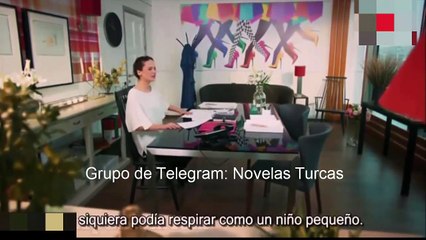 Amor en Alquiler Capitulo 117