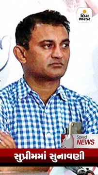 Speed News: મમતા બેનરજીના મીમ શેર કરનાર પ્રિયંકા શર્માને મોદીએ ટ્વિટર પર ફૉલો કરી