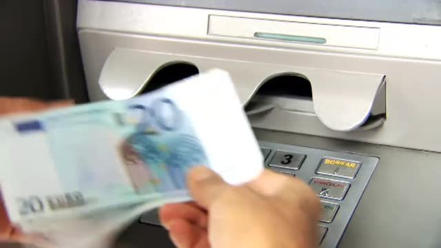 Desarticulada una red de estafadores especializada en aplicaciones de segunda mano