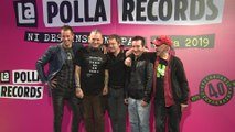 La Polla Records vuelve después de 16 años