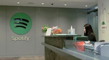Spotify denuncia a Apple ante Bruselas por competencia desleal