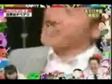 Funny Japanese Variety Show