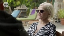 Animal Kingdom S04E05 Reap