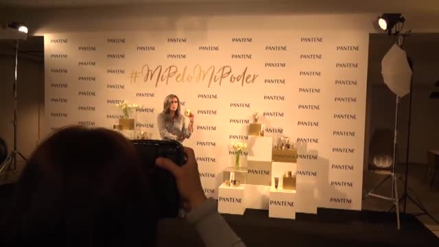 Mario Vaquerizo: El teatro es el primer proyecto profesional en el que Alaska y yo no hemos discutido