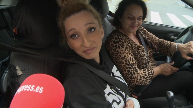 Michu recibe el alta después de pasar por segunda vez por quirófano