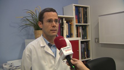 Neurólogo da claves para intentar evitar un ictus