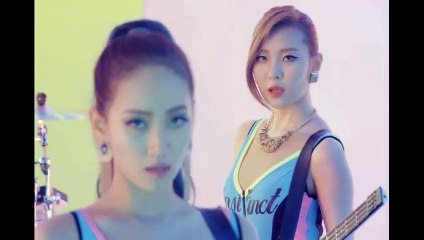 수원출장샵-후불100%∭Ø7Øm7575mØØ51｛ 카톡DC80 ｝수원전지역출장마사지샵'예약'수원출장샵df안마df수원출장안마cos여3수원마사지황형 수원콜걸