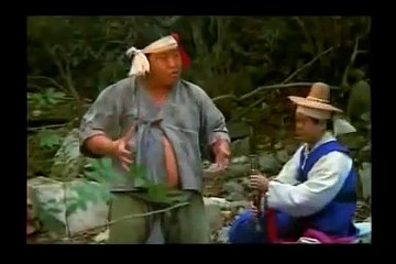 카지노사이트플레이텍、、  FV43。ＣＯＭ  、、삼삼카지노총판