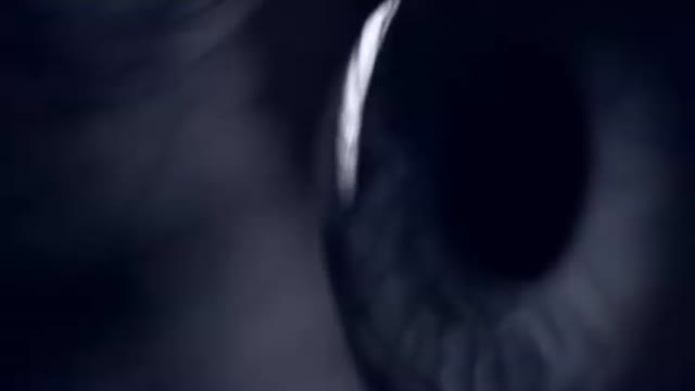 La contaminación del aire podría estar causando el doble de muertes al año en Europa de lo que se pensaba