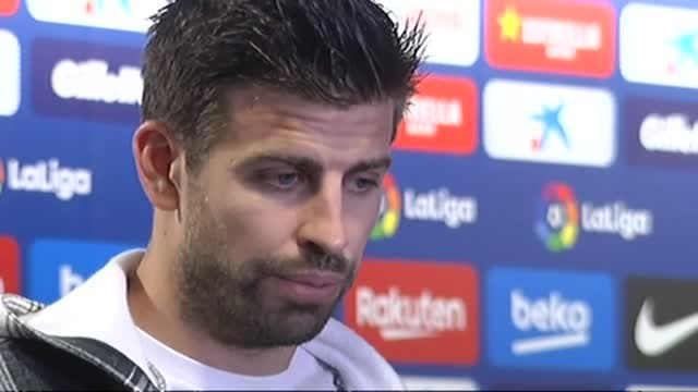 Sergio Ramos: Nos vamos jodidos a casa