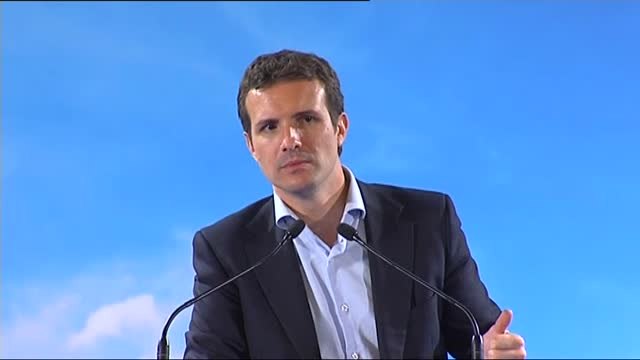 El PP propone la creación de una autopista administrativa para rebajar los tiempos de creación de empresas