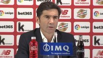 Marcelino: 