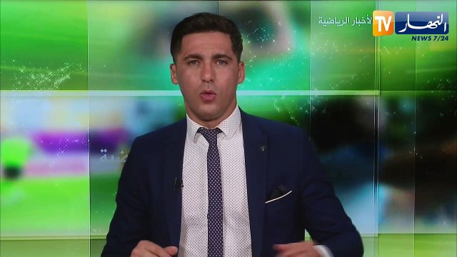 وفد المنتخب الوطني يصل إلى فندق روايال كمبنسكي بالقاهرة