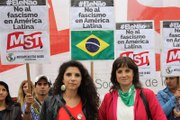 Elecciones en Brasil: Las mujeres no encuentran líderes que les representen