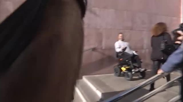 Antonio Sánchez insiste en que dejó tapado el pozo por el que cayó el pequeño Julen