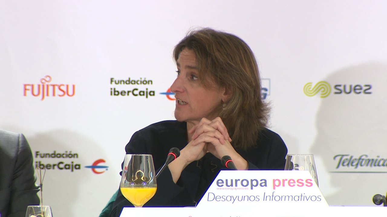 Gobierno aprobará la Estrategia de Pobreza Energética