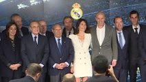 Zidane, 