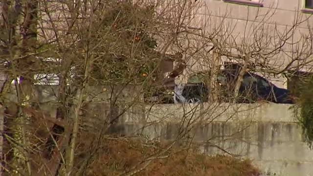 Trece mujeres asesinadas y solo una denuncia