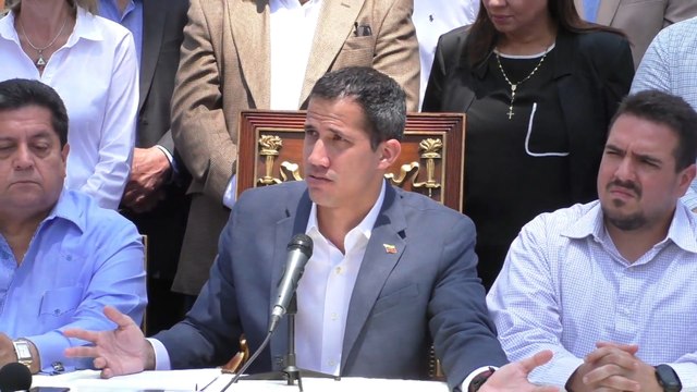 La falta de luz agrava la crisis en los hospitales venezolanos