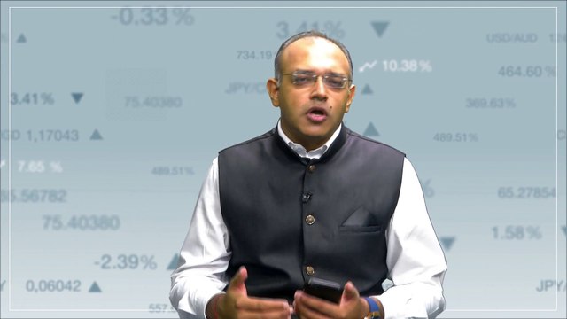 Market Headstart: Nifty likely to open higher; 3 stocks which could give 7-10% return