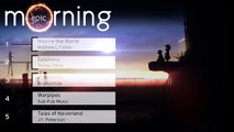 Epic Morning | Tales (Epic Adventure, Fantasy) - Epic Music VN