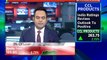 Yes Bank CEO Ravneet Gill confident of full recovery from ADAG exposure
