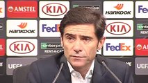 Marcelino: 