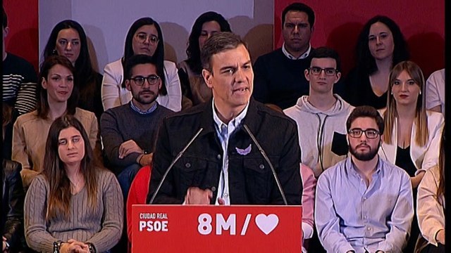 Gobierno aprobará este viernes elevar la prestación por hijo