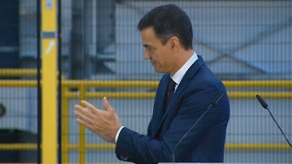 Gobierno no ve motivos para que justicia se sienta presionada