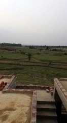 My name is khan and living in the Indian countryside.