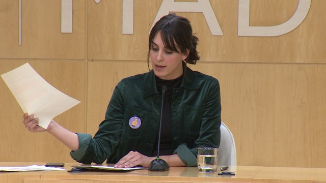 Los circos con animales tendrán una prórroga para reorientar el negocio