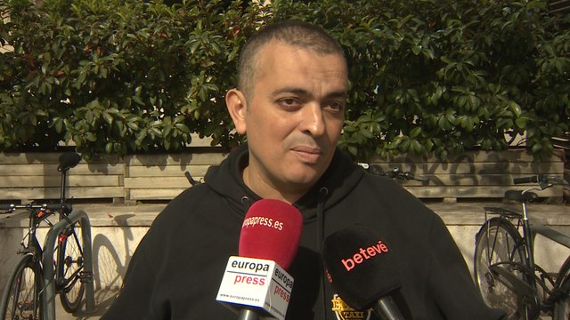 Élite Taxi considera que Cabify operará pocas semanas en Barcelona