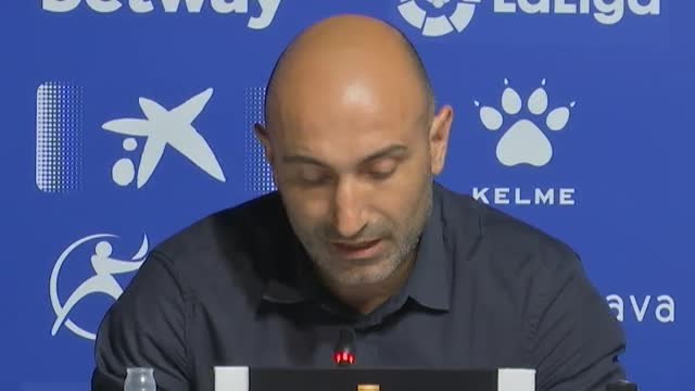 Abelardo denuncia haber sido víctima de una presunta extorsión