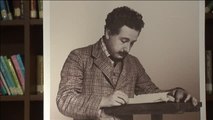 Una universidad israelí desempolva documentos profesionales y personales inéditos hasta ahora del físico Albert Einstein