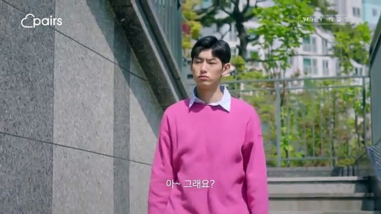 수원출장샵-후불100%ョØ7Øm7575m0051｛ 카톡DC80｝수원전지역출장안마 수원오피걸 수원출장마사지 수원콜걸샵 수원출장안마 수원콜걸샵❂∞☯