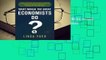 Full version  What Would the Great Economists Do?: How Twelve Brilliant Minds Would Solve Today's
