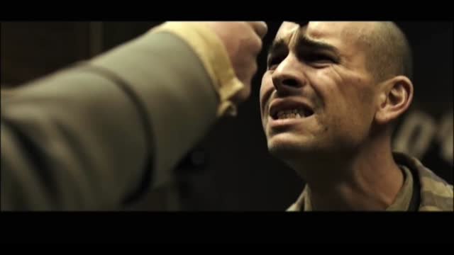 Estrenos: el drama y el terror protagonistas en el cine durante la semana de Halloween