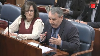 PSOE interpreta el silencio de Cifuentes como "sentimiento de culpa"